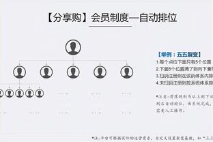 江南app平台下载安装手机版截图2